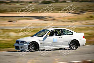 media/Feb-10-2024-Speed Ventures (Sat) [[60d640a62a]]/Yellow Group/Session 3 (Turn 4)/